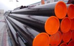 erw-line-pipe