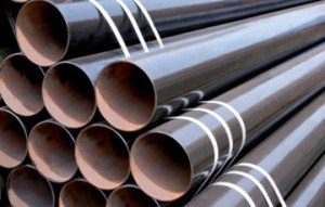 erw-steel-pipe-manufacturer