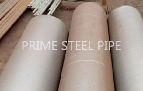 alloy-seamless-pipe-1