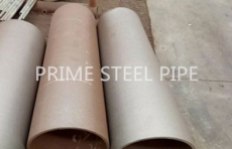 alloy-seamless-pipe-2