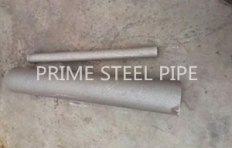 alloy-seamless-steel-pipe-3